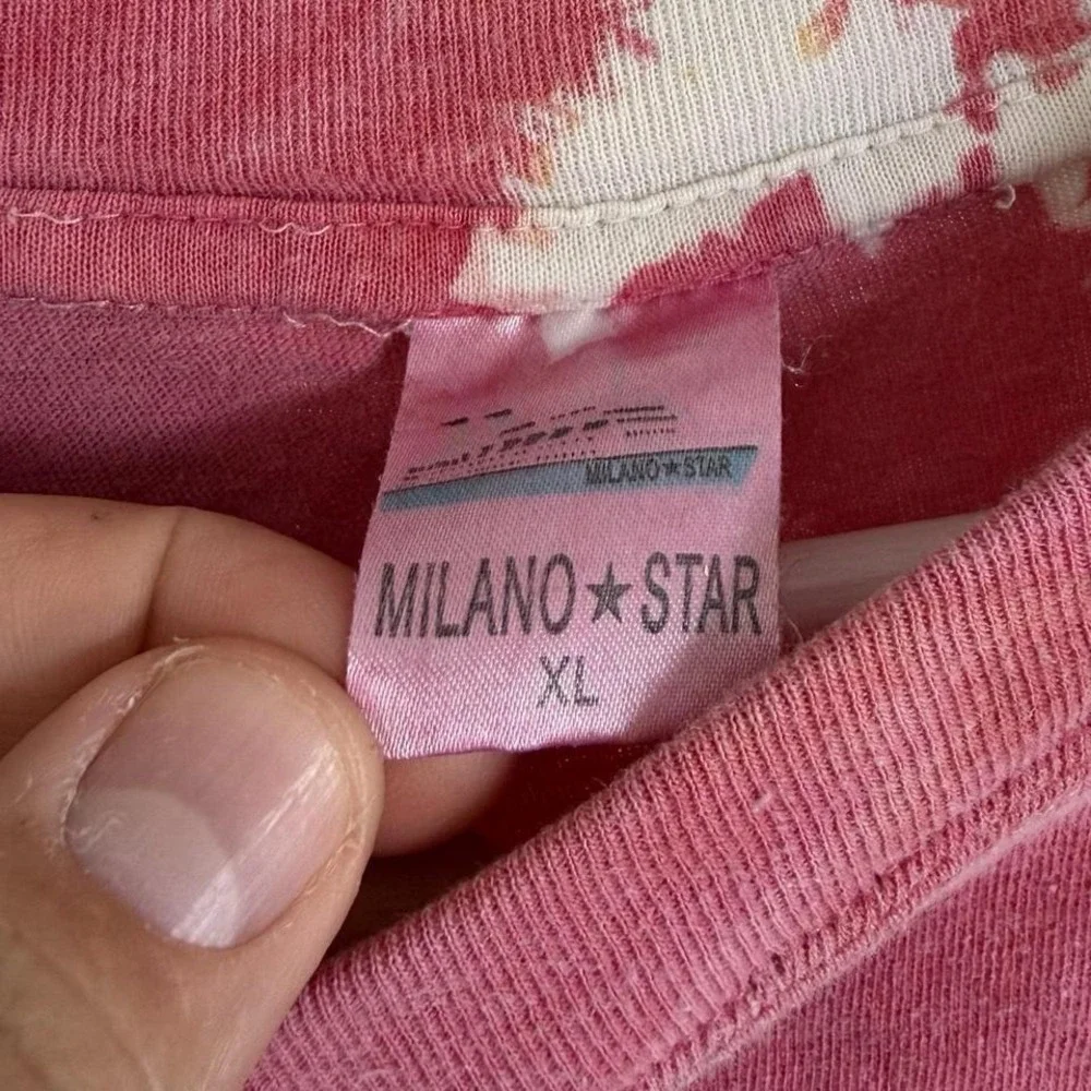 N/A expect minor